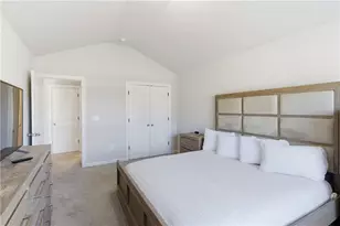 388 Masters Club Blvd, Hampton, GA 30228 - Photo 31