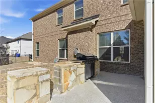 388 Masters Club Blvd, Hampton, GA 30228 - Photo 39