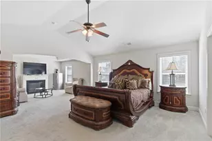 388 Masters Club Blvd, Hampton, GA 30228 - Photo 21