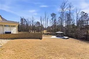 388 Masters Club Blvd, Hampton, GA 30228 - Photo 41