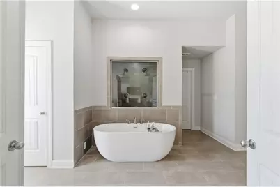 388 Masters Club Boulevard, Hampton, GA 30228 - Photo 9
