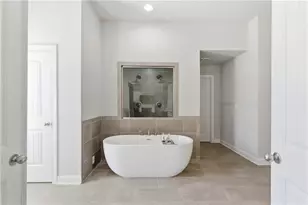 388 Masters Club Blvd, Hampton, GA 30228 - Photo 9