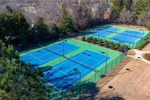 388 Masters Club Blvd, Hampton, GA 30228 - Photo 47