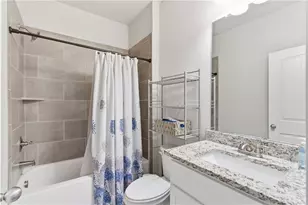 388 Masters Club Blvd, Hampton, GA 30228 - Photo 27