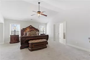 388 Masters Club Blvd, Hampton, GA 30228 - Photo 23