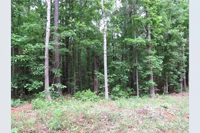 0 Doke Cohran Road, Dallas, GA 30157 - Photo 7