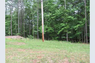 0 Doke Cohran Road, Dallas, GA 30157 - Photo 11