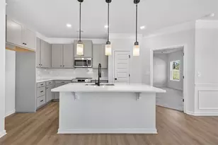320 Bud St, Hoschton, GA 30548 - Photo 9