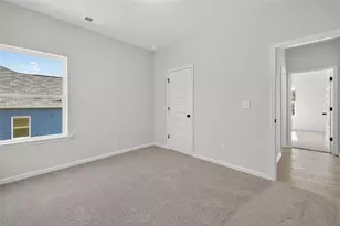 320 Bud St, Hoschton, GA 30548 - Photo 35