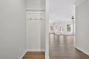 320 Bud St, Hoschton, GA 30548 - Photo 17