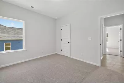 320 Bud Street, Hoschton, GA 30548 - Photo 35