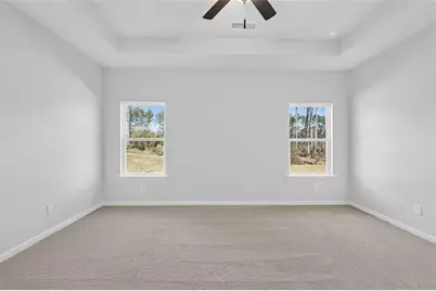 320 Bud Street, Hoschton, GA 30548 - Photo 19