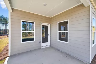 320 Bud Street, Hoschton, GA 30548 - Photo 39