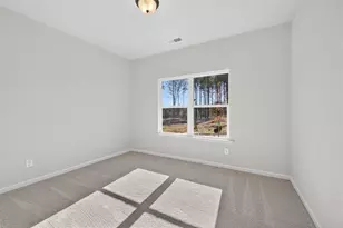 320 Bud St, Hoschton, GA 30548 - Photo 37