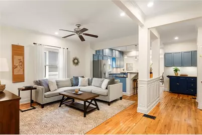 355 Josephine Street NE, Atlanta, GA 30307 - Photo 11