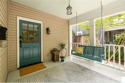 355 Josephine Street NE, Atlanta, GA 30307 - Photo 3