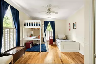 355 Josephine Street NE, Atlanta, GA 30307 - Photo 31