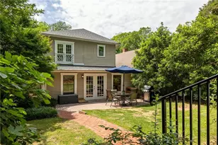355 Josephine St NE, Atlanta, GA 30307 - Photo 43