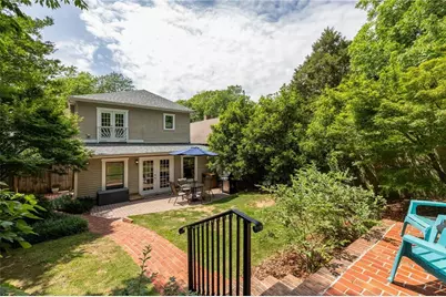 355 Josephine Street NE, Atlanta, GA 30307 - Photo 41