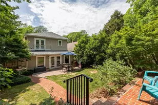 355 Josephine St NE, Atlanta, GA 30307 - Photo 41