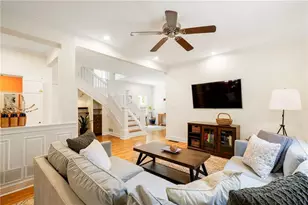355 Josephine St NE, Atlanta, GA 30307 - Photo 9