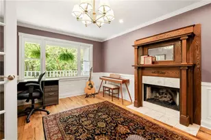 355 Josephine St NE, Atlanta, GA 30307 - Photo 7