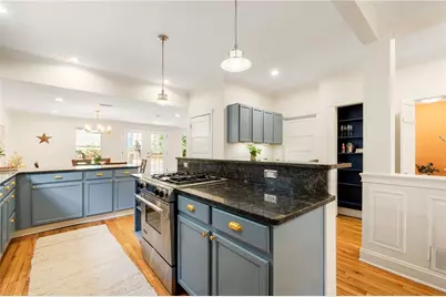 355 Josephine Street NE, Atlanta, GA 30307 - Photo 15