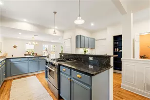 355 Josephine St NE, Atlanta, GA 30307 - Photo 15
