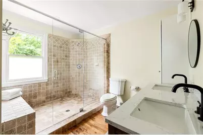 355 Josephine Street NE, Atlanta, GA 30307 - Photo 33