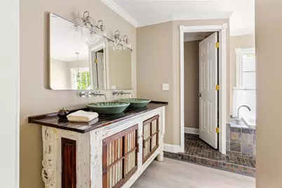 355 Josephine Street NE, Atlanta, GA 30307 - Photo 27