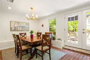 355 Josephine St NE, Atlanta, GA 30307 - Photo 19