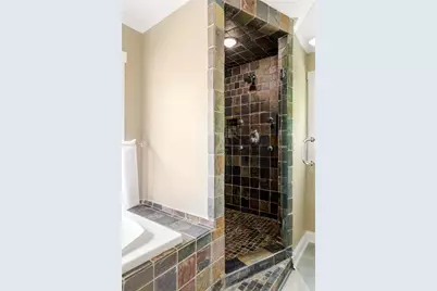 355 Josephine Street NE, Atlanta, GA 30307 - Photo 29