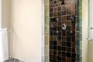 355 Josephine St NE, Atlanta, GA 30307 - Photo 29