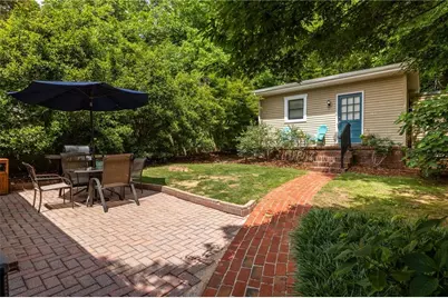 355 Josephine Street NE, Atlanta, GA 30307 - Photo 37