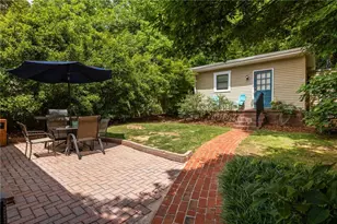 355 Josephine St NE, Atlanta, GA 30307 - Photo 37
