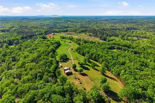912 4 Mile Church Rd, Ball Ground, GA 30107 - Photo 55