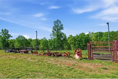912 Four Mile Church Road, Ball Ground, GA 30107 - Photo 15