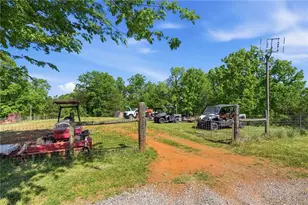 912 4 Mile Church Rd, Ball Ground, GA 30107 - Photo 61