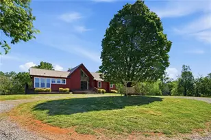 912 4 Mile Church Rd, Ball Ground, GA 30107 - Photo 3