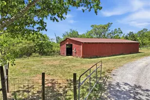 912 4 Mile Church Rd, Ball Ground, GA 30107 - Photo 47
