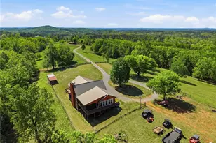 912 4 Mile Church Rd, Ball Ground, GA 30107 - Photo 51