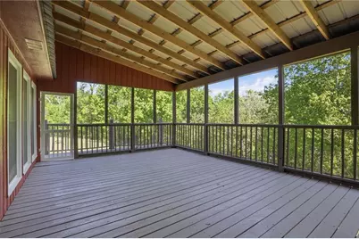 912 Four Mile Church Road, Ball Ground, GA 30107 - Photo 45