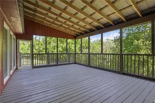 912 4 Mile Church Rd, Ball Ground, GA 30107 - Photo 45