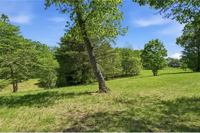 912 Four Mile Church Road, Ball Ground, GA 30107 - Photo 13