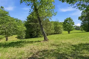 912 4 Mile Church Rd, Ball Ground, GA 30107 - Photo 13