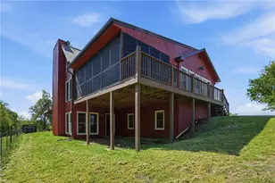 912 4 Mile Church Rd, Ball Ground, GA 30107 - Photo 7