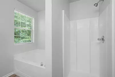 488 Barclay Court, Stone Mountain, GA 30083 - Photo 19