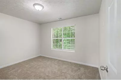 488 Barclay Court, Stone Mountain, GA 30083 - Photo 7