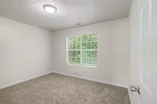 488 Barclay Ct, Stone Mountain, GA 30083 - Photo 7