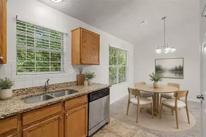 488 Barclay Court, Stone Mountain, GA 30083 - Photo 15